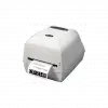 Argox Cp-2140 Barkod Yazıcı (usb - Seri - Lpt)