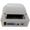 Argox Cp-2140 Barkod Yazıcı (usb - Seri - Lpt)
