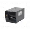 Argox Ix4-240 Pro Barkod Yazıcı (usb-seri-ethernet)
