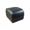 Argox O4-250 Pro Barkod Yazıcı (usb-seri-ethernet)