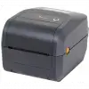 Argox O4-250 Pro Barkod Yazıcı (usb-seri-ethernet)