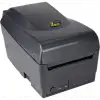 Argox Os-200 Pro Barkod Yazıcı (usb)