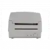 Argox Os-214 Plus, Barkod Yazıcı (seri-usb-lpt)