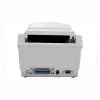 Argox Os-214 Plus, Barkod Yazıcı (seri-usb-lpt)
