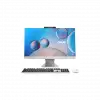 Asus A3402wvat-ı38256w0d, İ3-1315 23,8 Dokunmatik Ekran, 8gb Ram, 256gb Ssd, Paylaşımlı Ekran Kartı, Free Dos, All In One Pc