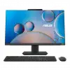 Asus A5702wvark-ı58512b0d_upg, Ultra 5-120u, 27 Fhd Ekran, 24gb Ddr5 Ram, 512gb Ssd, Wi-fi 6, Type-c, Paylaşımlı Ekran Kartı, Free Dos, All In One Pc, (black)