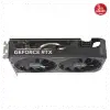 Asus Dual-rtx4060-o8g-v2, 8gb, 128bit, Gddr6, 1xhdmı, 3xdp Gamıng Ekran Kartı (bulk)