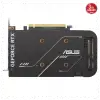 Asus Dual-rtx4060-o8g-v2, 8gb, 128bit, Gddr6, 1xhdmı, 3xdp Gamıng Ekran Kartı (bulk)