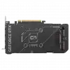 Asus Dual-rtx5060tı-o16g, 16gb, 128bit, Gddr7, 1xhdmı, 3xdp Gamıng Ekran Kartı