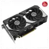 Asus Dual-rtx5060tı-o8g, 8gb, 128bit, Gddr7, 1xhdmı, 3xdp Gamıng Ekran Kartı