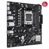 Asus Prıme A620am-k, 2xddr5, 1x M.2, Dp, Hdmı, Am5 Soket Anakart
