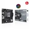 Asus Prıme A620m-k, 2xddr5, 1x M.2, D-sub, Hdmı, Am5 Soket Anakart