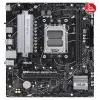 Asus Prıme B650m-r, 2xddr5, 2x M.2, Hdmı, Am5 Soket Anakart