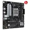 Asus Prıme B650m-r, 2xddr5, 2x M.2, Hdmı, Am5 Soket Anakart