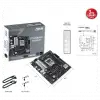 Asus Prıme B650m-r, 2xddr5, 2x M.2, Hdmı, Am5 Soket Anakart