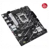 Asus Prıme B760m-r D4, 2xddr4, 2x M.2, Hdmı, 12-13-14.nesil, Lga1700 Soket, Anakart
