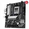 Asus Prıme B850m-k, 2xddr5, 2x M.2, Dp, Hdmı, Am5 Soket Anakart