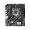 ASUS PRIME H510M-F R3.0-CSM, 2xDDR4, M.2, HDMI, 10-11.Nesil, LGA1200 Soket, Anakart