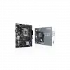 Asus Prıme H610m-d, 2xddr5, M.2, D-sub, Hdmı, Rs232 Port, 12-13.14.nesil, Lga1700 Soket, Anakart