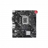 Asus Prıme H610m-d, 2xddr5, M.2, D-sub, Hdmı, Rs232 Port, 12-13.14.nesil, Lga1700 Soket, Anakart