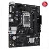 Asus Prıme H610m-r-sı, 2xddr5, M.2, D-sub, Dp, Hdmı, 12-13.14.nesil, Lga1700 Soket, Anakart