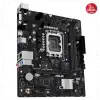Asus Prıme H610m-r-sı, 2xddr5, M.2, D-sub, Dp, Hdmı, 12-13.14.nesil, Lga1700 Soket, Anakart