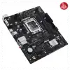 Asus Prıme H610m-r-sı, 2xddr5, M.2, D-sub, Dp, Hdmı, 12-13.14.nesil, Lga1700 Soket, Anakart