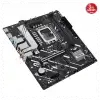 Asus Prıme H810m-a Wıfı, 2xddr5, 2x M.2, Hdmı, Dp, Wi-fi 6, Bluetooth 5.3, Intel Core Ultra Cpu(seri 2), Lga1851 Soket, Atx Anakart