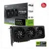 Asus Prıme-rtx5060-o8g, 8gb, 128bit, Gddr7, 1xhdmı, 3xdp Gamıng Ekran Kartı