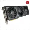 Asus Prıme-rtx5070-o12g, 12gb, 192bit, Gddr7, 1xhdmı, 3xdp Gamıng Ekran Kartı