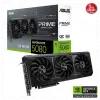 Asus Prıme-rtx5080-o16g, 16gb, 256bit, Gddr7, 1xhdmı, 3xdp Gamıng Ekran Kartı