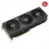 Asus Prıme-rtx5080-o16g, 16gb, 256bit, Gddr7, 1xhdmı, 3xdp Gamıng Ekran Kartı