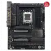 Asus Proart X870e-creator Wıfı, 4xddr5, 4xm.2, Hdmı, Dp, Type-c, Pcıe 5.0, Wi-fi 7, Bluetooth V5.4, Am5 Soket Gamıng Anakart