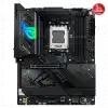 Asus Rog Strıx X870-f Gamıng Wıfı, 4xddr5, 4xm.2, Hdmı, Dp, Type-c, Wi-fi 7, Bluetooth V5.4, Am5 Soket Gamıng Anakart