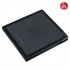 Asus Sdrw-08v1m-u Zendrive, Usb Type-c External, Siyah, Slim, Optik Okuyucu/yazıcı