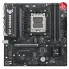 Asus Tuf Gamıng A620am-plus, 4xddr5, 2x M.2, Hdmı, 2xdp, Amd Ryzen 7000 Serisi, Am5 Soket Anakart