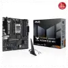 Asus Tuf Gamıng A620am-plus Wıfı, 4xddr5, 2x M.2, Hdmı, 2xdp, Wi-fi 6, Bluetooth V5.3, Am5 Soket Gamıng Anakart