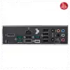 Asus Tuf Gamıng B650e-plus Wıfı, 4xddr5, 3xm.2, Dp, Hdmı, Type-c, Wi-fi 6e, Bluetooth V5.3, Am5 Soket Gaming Anakart