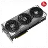 Asus Tuf-rtx5070-o12g-gamıng, 12gb, 192bit, Gddr7, 2xhdmı, 3xdp Gamıng Ekran Kartı