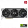 ASUS TUF-RTX5070TI-O16G-GAMING, 16Gb, 256Bit, GDDR7, 2xHDMI, 3xDP GAMING Ekran Kartı