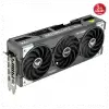 ASUS TUF-RTX5070TI-O16G-GAMING, 16Gb, 256Bit, GDDR7, 2xHDMI, 3xDP GAMING Ekran Kartı