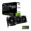 Asus Tuf-rtx5090-32g-gamıng, 32gb, 512bit, Gddr7, 2xhdmı, 3xdp Gamıng Ekran Kartı