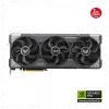 Asus Tuf-rtx5090-32g-gamıng, 32gb, 512bit, Gddr7, 2xhdmı, 3xdp Gamıng Ekran Kartı