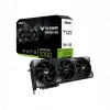Asus Tuf-rtx5090-o32g-gamıng, 32gb, 512bit, Gddr7, 2xhdmı, 3xdp Gamıng Ekran Kartı