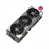 Asus Tuf-rtx5090-o32g-gamıng, 32gb, 512bit, Gddr7, 2xhdmı, 3xdp Gamıng Ekran Kartı