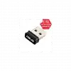 Asus Usb-n10 Nano, 150mbps, 2.4ghz, Usb2.0, Wıreless Ethernet