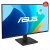 Asus Va249hg 23,8 1ms, 120hz, Full Hd, Hdmı, Vga, Ips Led, Çerçevesiz Tasarım, Düşük Mavi Işık, Freesync Kurumsal Monitör