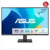 Asus Va279hg 27 1ms, 120hz, Full Hd, Hdmı, Vga, Ips Led, Çerçevesiz Tasarım, Düşük Mavi Işık, Freesync Kurumsal Monitör