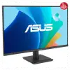 Asus Va279hg 27 1ms, 120hz, Full Hd, Hdmı, Vga, Ips Led, Çerçevesiz Tasarım, Düşük Mavi Işık, Freesync Kurumsal Monitör