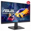 Asus Va27ehf 27 1ms, 100hz, Full Hd, Hdmı, Ips Led, Çerçevesiz Tasarım, Düşük Mavi Işık, Freesync Gamıng Monitör